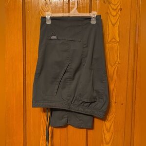 Women’s LG Scrub Pants